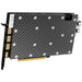 INNO3D iChill GeForce RTX 5090 Frostbite Pro