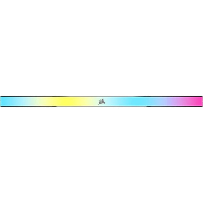 Módulo de memoria Corsair Vengeance RGB CMH32GX5M2X7200C34