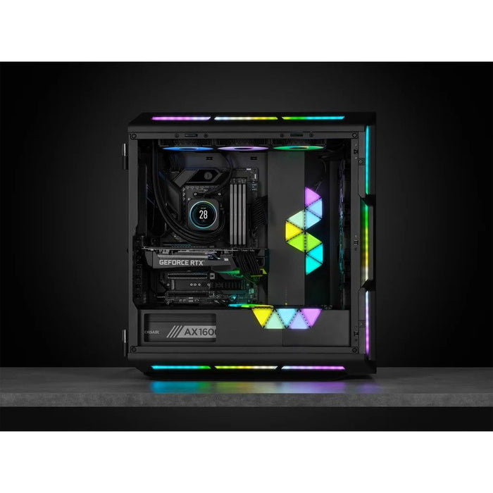 Módulo de memoria Corsair Vengeance