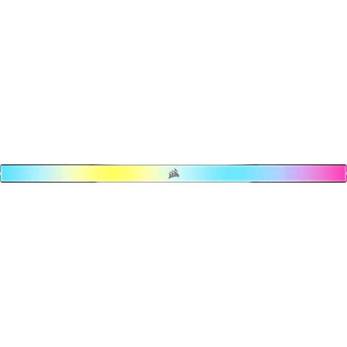 Módulo de memoria Corsair Vengeance RGB CMH96GX5M2B5200C38