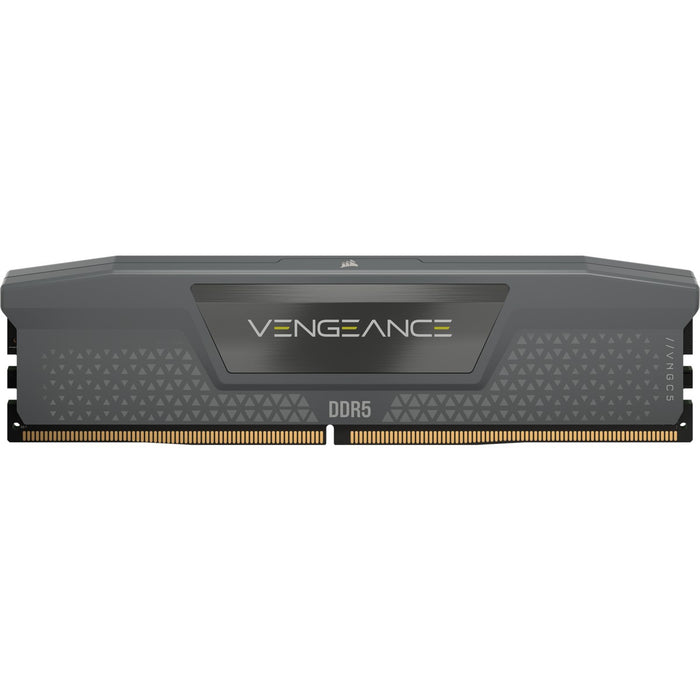 Corsair Vengeance CMK64GX5M4B5600Z36 memory module
