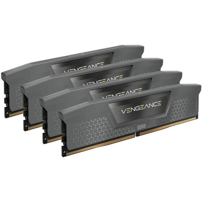 Módulo de memoria Corsair Vengeance CMK64GX5M4B5600Z36