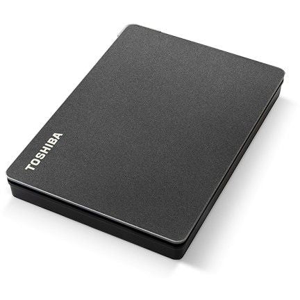 Disco duro externo Toshiba HDTX110EK3AA