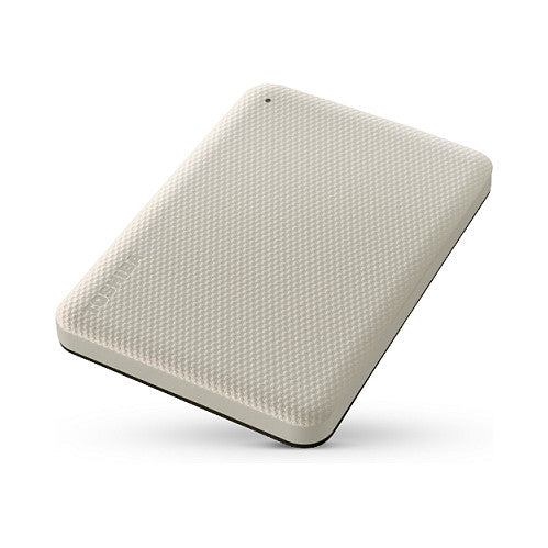 Toshiba Canvio Advance external hard drive