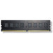 G.Skill 4GB DDR4