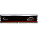 G.Skill Aegis F5-6000J3636F16GX1-IS