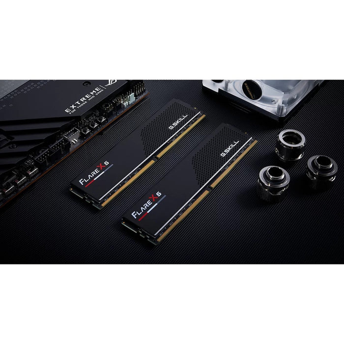  6000 MHz
