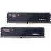 G.Skill Trident Z RGB F5-6000J4048F24GX2-FX5
