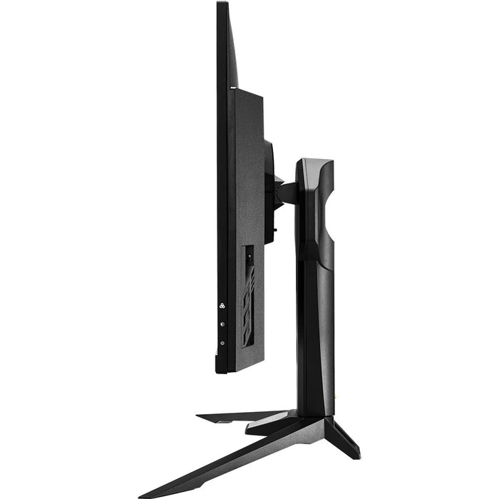 Monitor de computador Asrock PG32QF2B