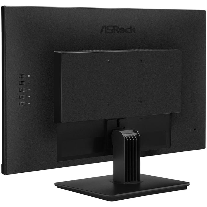 Asrock Phantom Gaming computer monitor