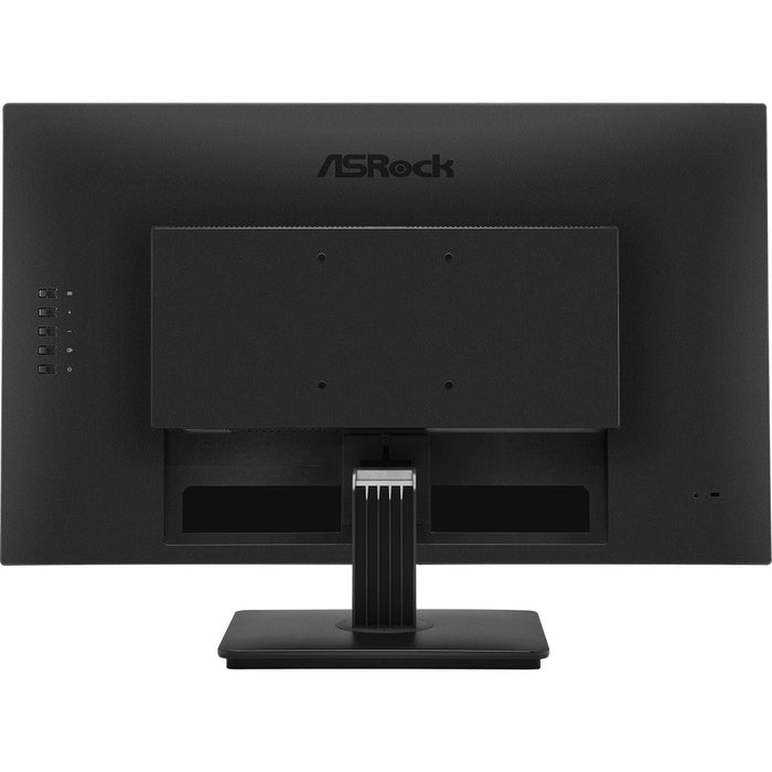 Asrock Phantom Gaming computer monitor