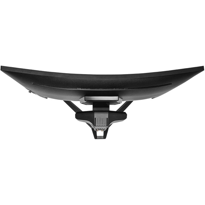 Asrock Phantom Gaming computer monitor