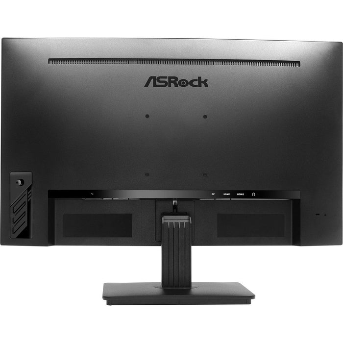 Monitor de computadora Asrock Phantom Gaming