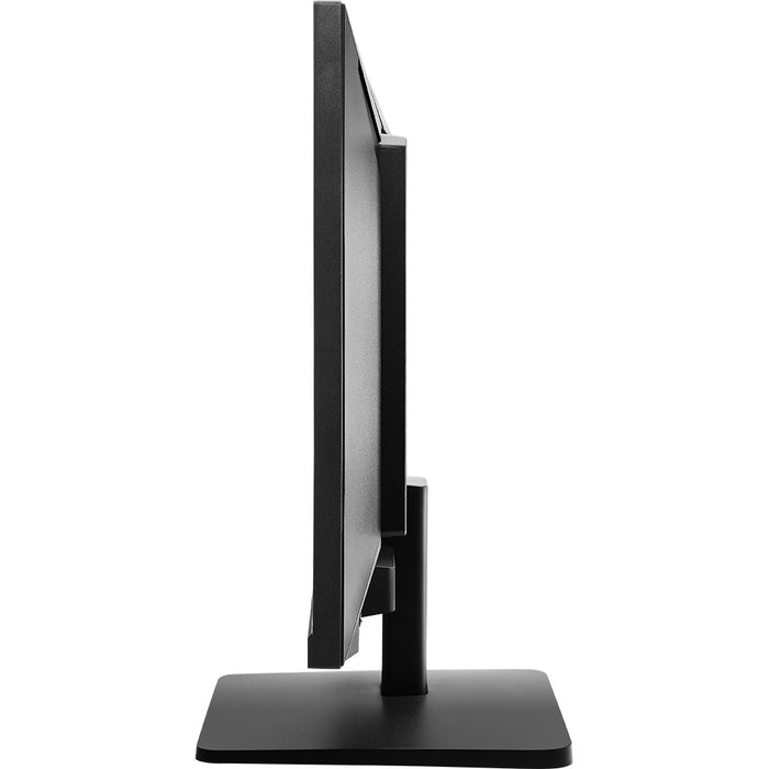 Asrock Phantom Gaming computer monitor