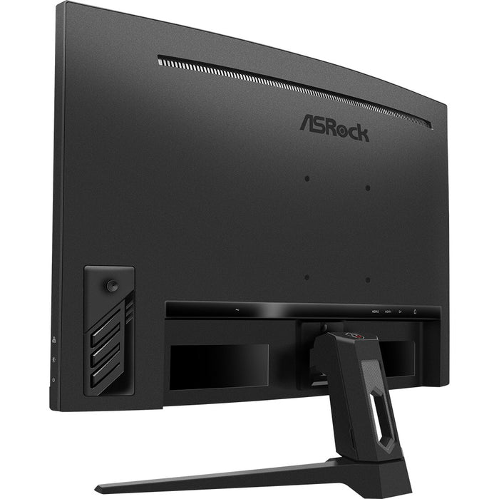 Monitor de computadora Asrock PG27F15RS1A