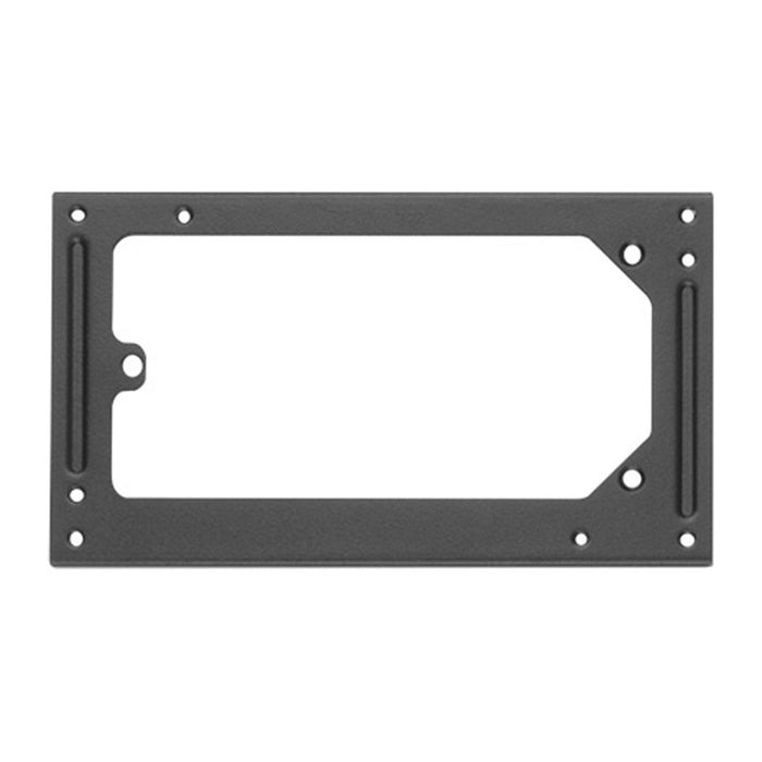 Fuente de alimentación Sharkoon SilentStorm SFX Bronze