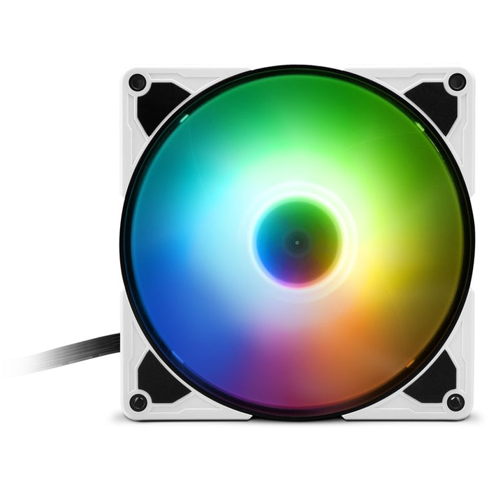 Sharkoon Silent Storm 140 PWM