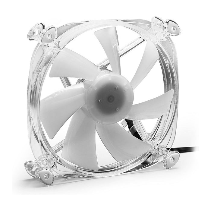 Disco Sharkoon Sharkoon