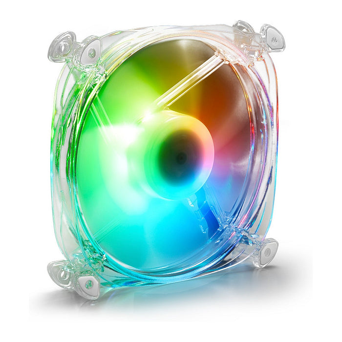 Disco Sharkoon Sharkoon