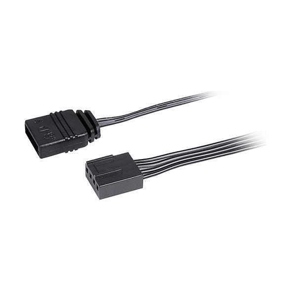 Sharkoon Shark Disc PWM