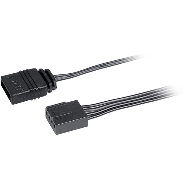 Sharkoon Shark Disc PWM