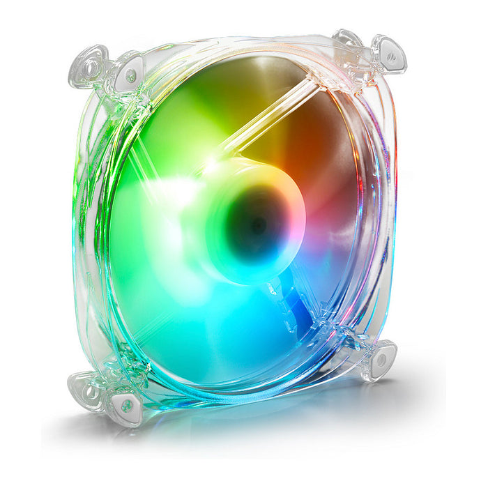 Sharkoon Shark Disc PWM