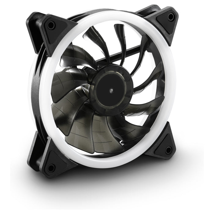 Sharkoon Shark Blades PWM