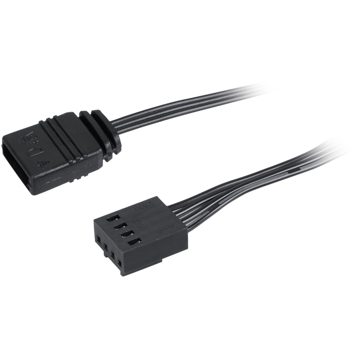 Lâminas Sharkoon Shark PWM