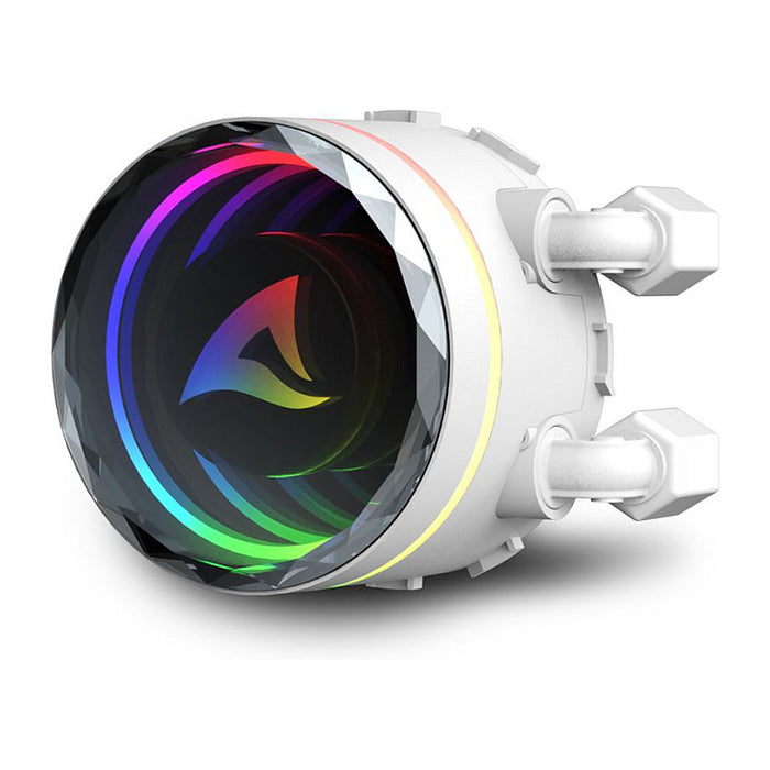 Sharkoon S80 RGB