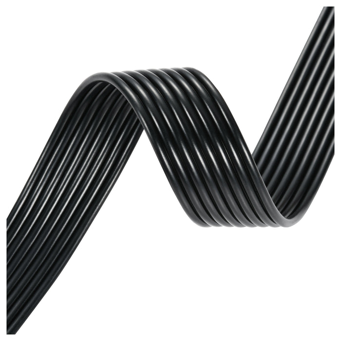 Fuente de alimentación Sharkoon Rebel P20