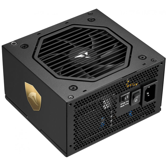 Fuente de alimentación Sharkoon Rebel P20