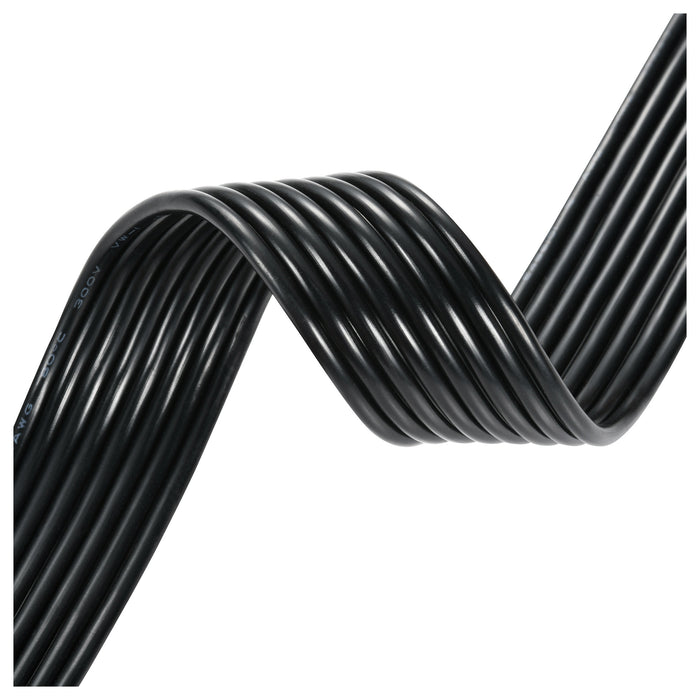 Fuente de alimentación Sharkoon Rebel P20 SFX