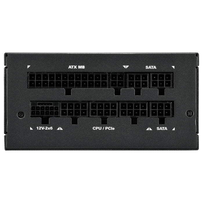 Fuente de alimentación Sharkoon Rebel P20 SFX