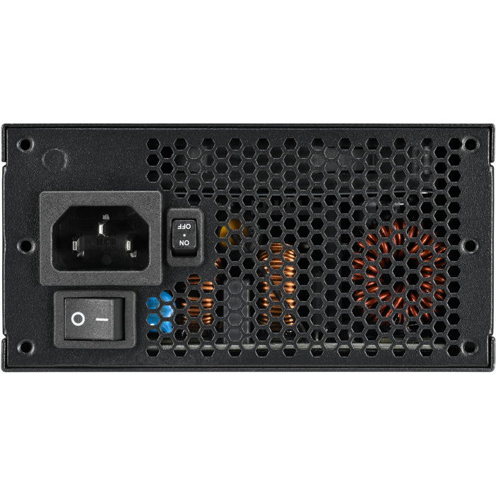 Fuente de alimentación Sharkoon Rebel P20 SFX