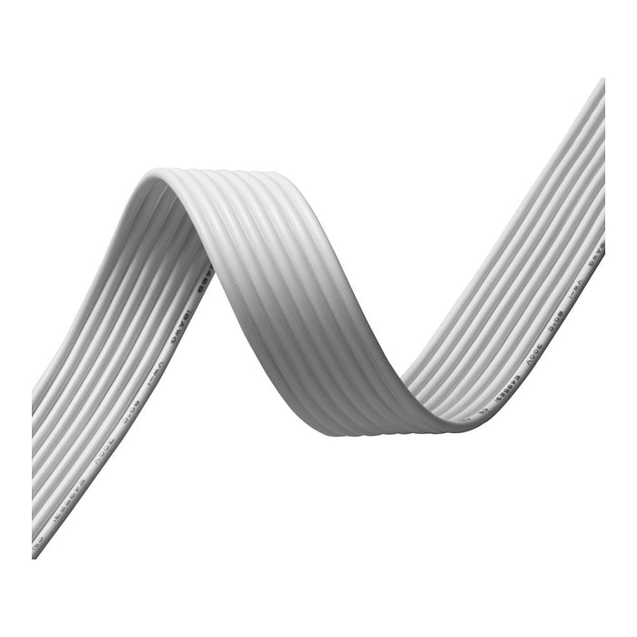 Fuente de alimentación Sharkoon Rebel P20