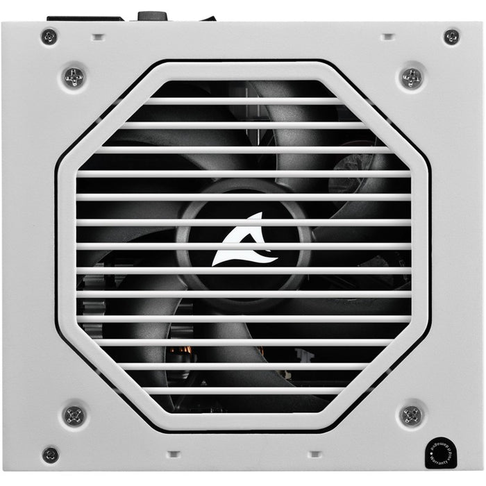 Fonte de alimentação Sharkoon Rebel P20