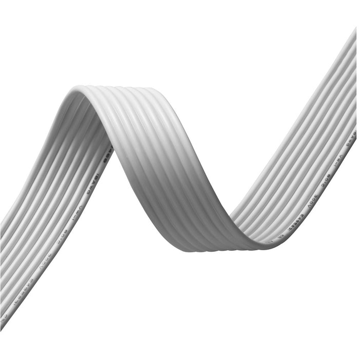 Fonte de alimentação Sharkoon Rebel P20