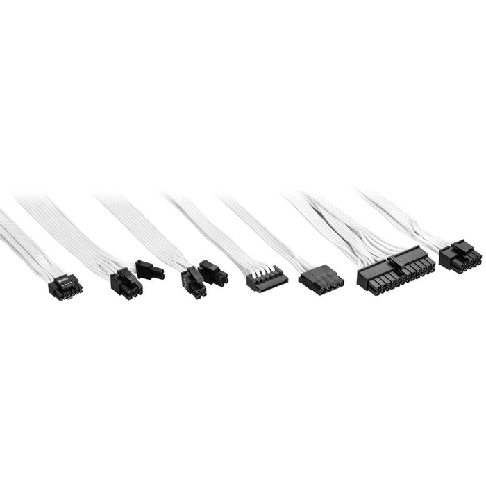 Fonte de alimentação Sharkoon Rebel P20