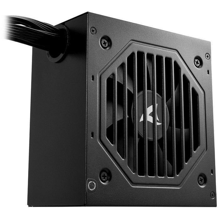 Fuente de alimentación Sharkoon Rebel P10