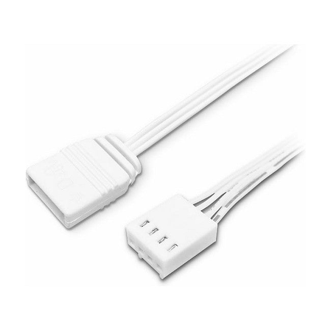 Sharkoon Shark Blades PWM