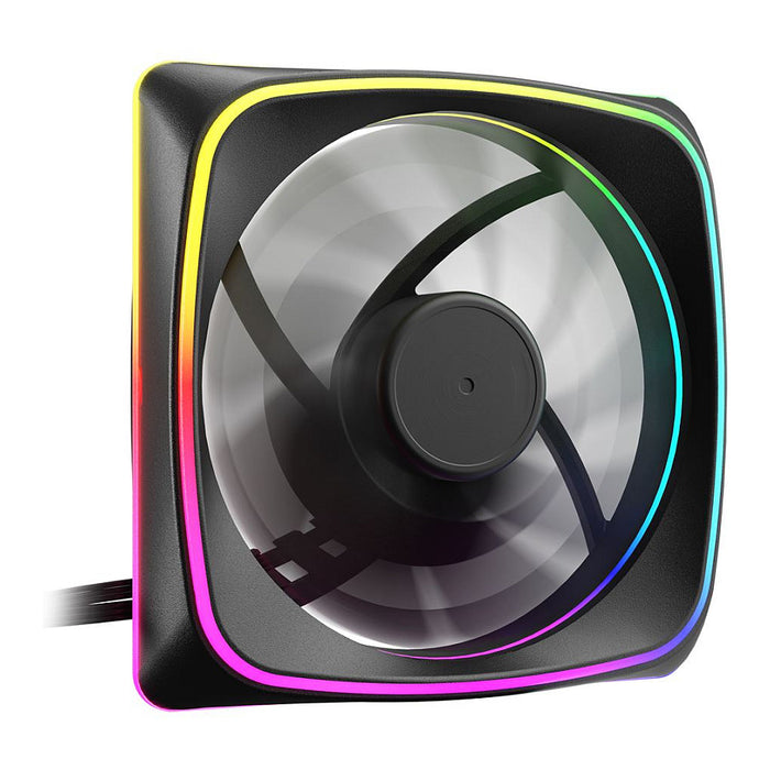 Sharkoon SHARK Lights RGB PWM
