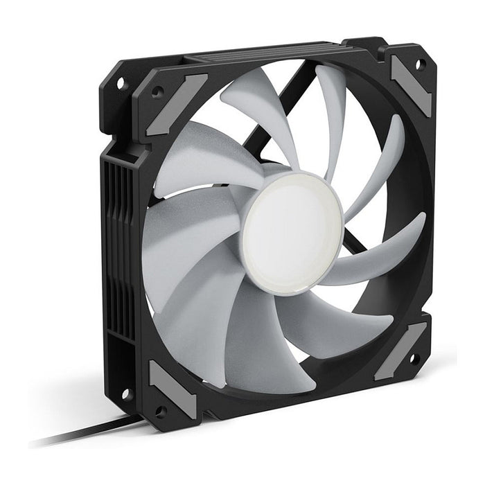 Espejo Sharkoon SHARK PWM RGB