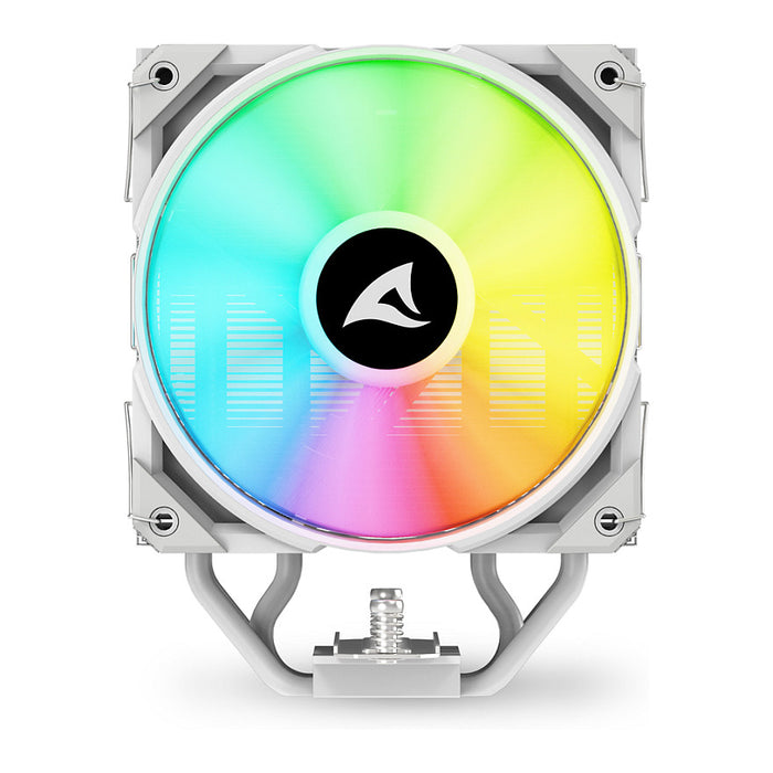 Sharkoon A40 RGB