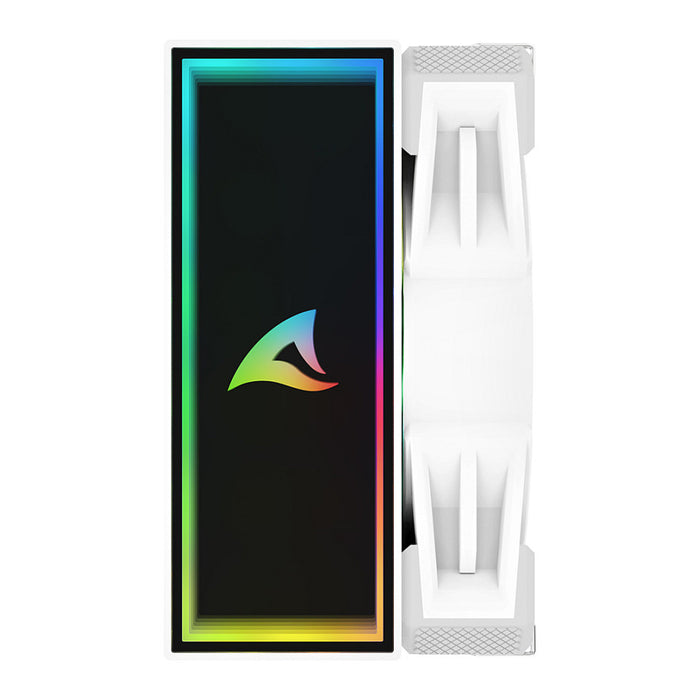 Sharkoon A40 RGB