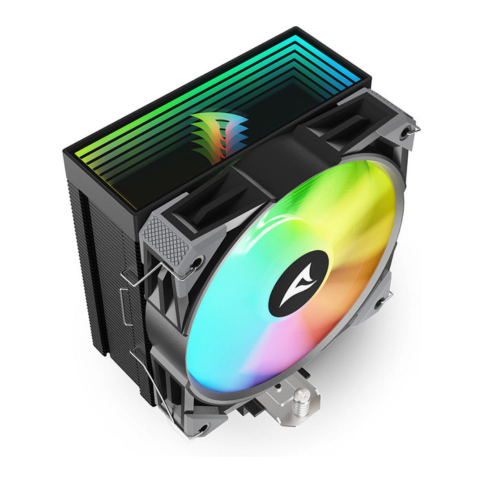 Sharkoon A50 RGB