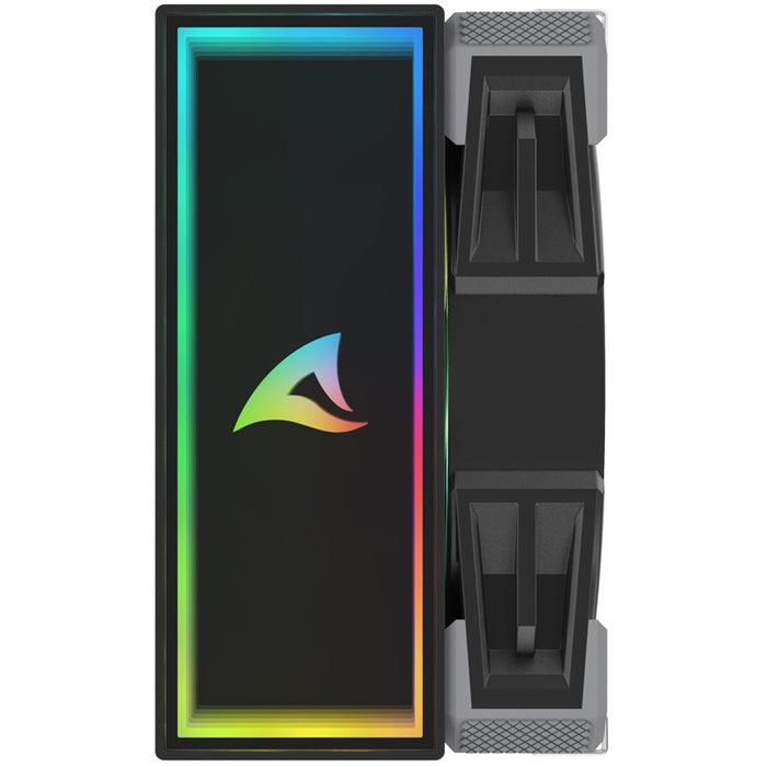 Sharkoon A50 RGB