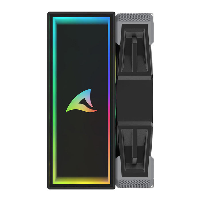 Sharkoon A50 RGB