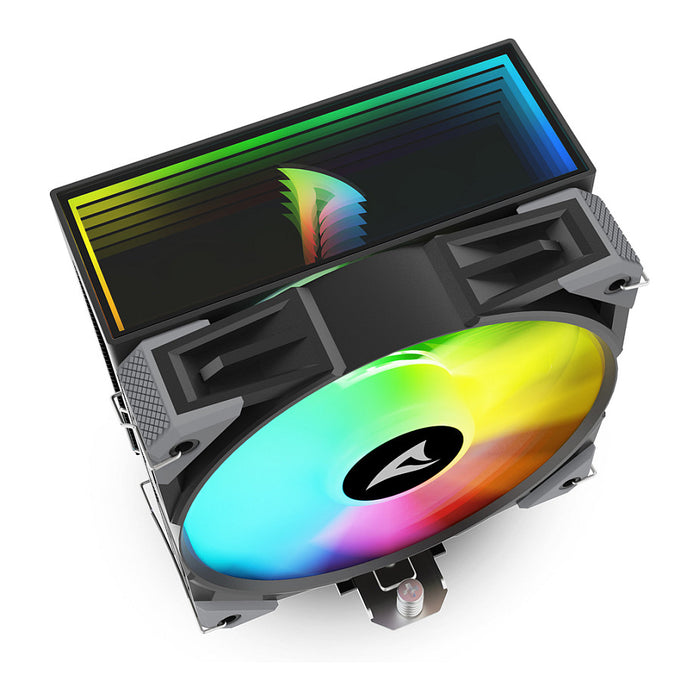 Sharkoon A50 RGB