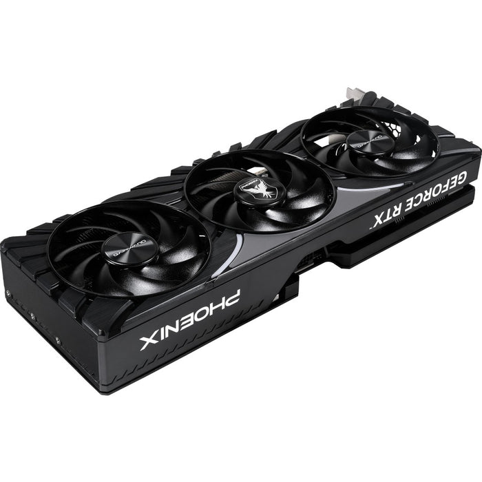 Gainward GeForce RTX 5070 Ti Phoenix-S GS