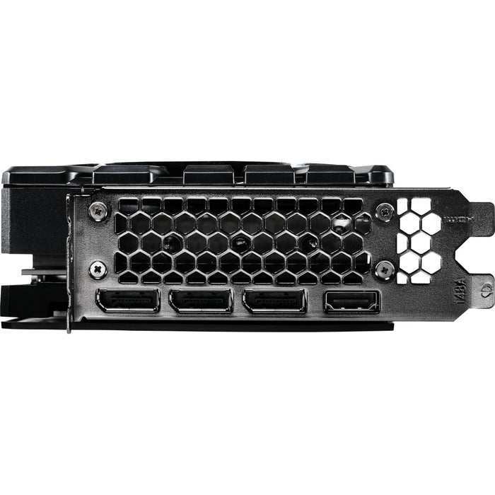 Gainward GeForce RTX 5070 Ti Phoenix-S GS